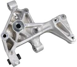 METZGER Articulatie directie, suspensie roata METZGER 58133001 (58133001)