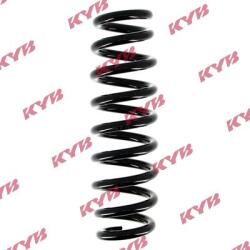 KYB Arc spiral KYB RA7059 (RA7059)