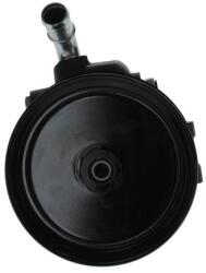 Bosch Pompa hidraulica, sistem de directie BOSCH K S02 000 079 (K S02 000 079)