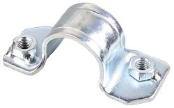 METZGER Suport, bara stabilizatoare METZGER 52057408 (52057408)