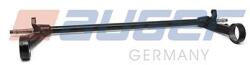 AUGER Bara stabilizatoare, suspensie AUGER 83950 (83950)