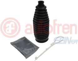 Autofren Seinsa Ansamblu burduf, directie AUTOFREN SEINSA D9283 (D9283)