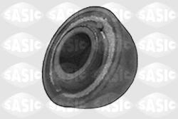 SASIC Bucsa, bara stabilizatoare SASIC 9001528 (9001528)