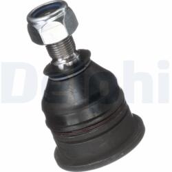 DELPHI Articulatie sarcina/ghidare DELPHI TC598 (TC598)