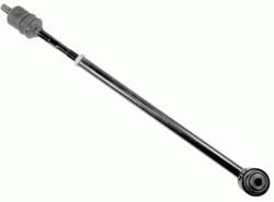 LEMFÖRDER bara directie LEMFÖRDER 29578 01 (29578 01) - fixbox