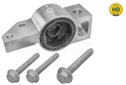 MEYLE Set reparatie, bara stabilizatoare MEYLE 100 610 0086/HD (100 610 0086/HD)
