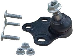 SKF Articulatie sarcina/ghidare SKF VKDS 311053 (VKDS 311053)