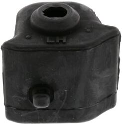 Moog Bucsa, bara stabilizatoare MOOG TO-SB-13969 (TO-SB-13969)
