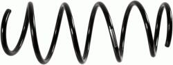 SACHS Arc spiral SACHS 993 654 (993 654) - fixbox