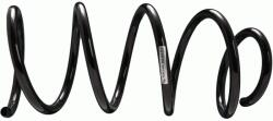 SACHS Arc spiral SACHS 993 257 (993 257) - fixbox