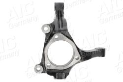 AIC Articulatie directie, suspensie roata AIC 59473 (59473)