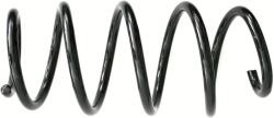 SACHS Arc spiral SACHS 994 440 (994 440)