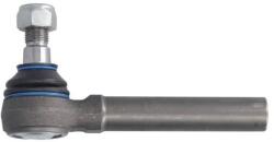 REINHOCH Cap de bara REINHOCH RH52-A509 (RH52-A509) - fixbox