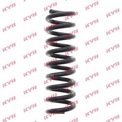 KYB Arc spiral KYB RA5672 (RA5672)