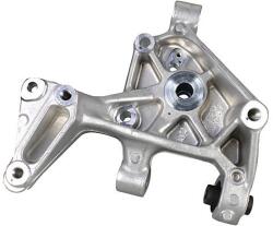 METZGER Articulatie directie, suspensie roata METZGER 58133102 (58133102)