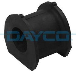 DAYCO Bucsa, bara stabilizatoare DAYCO DSS2105 (DSS2105)