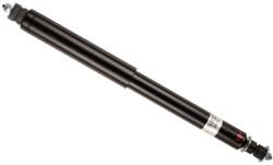 BILSTEIN Amortizor, directie BILSTEIN 19-061207 (19-061207) - fixbox