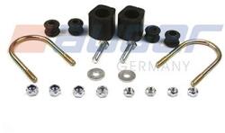 AUGER Set reparatie, bucsa bara stabilizatoare AUGER 51307 (51307)