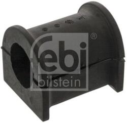 Febi Bilstein Bucsa, bara stabilizatoare FEBI BILSTEIN 101934 (101934)