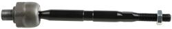 SKF Articulatie axiala, cap de bara SKF VKDY 823013 (VKDY 823013)