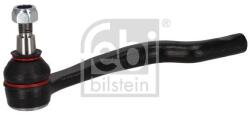 Febi Bilstein Cap de bara FEBI BILSTEIN 12566 (12566) - fixbox