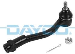 DAYCO Cap de bara DAYCO DSS2723 (DSS2723) - fixbox