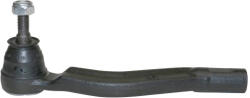 CTR Cap de bara CTR CE0633R (CE0633R)