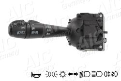 AIC Comutator coloana directie AIC 58372 (58372)