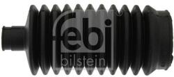 Febi Bilstein Burduf cauciuc, directie FEBI BILSTEIN 12809 (12809)