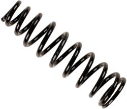 BILSTEIN Arc spiral BILSTEIN 36-219209 (36-219209)