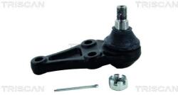 TRISCAN Articulatie sarcina/ghidare TRISCAN 8500 42529 (8500 42529)