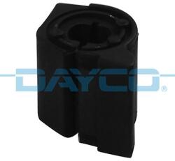 DAYCO Bucsa, bara stabilizatoare DAYCO DSS2114 (DSS2114)