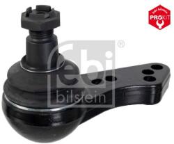 Febi Bilstein Articulatie sarcina/ghidare FEBI BILSTEIN 175483 (175483)