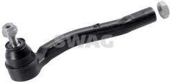 SWAG Cap de bara SWAG 60 10 7930 (60 10 7930) - fixbox