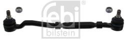 Febi Bilstein bara directie FEBI BILSTEIN 04786 (04786) - fixbox