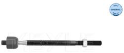 MEYLE Articulatie axiala, cap de bara MEYLE 53-16 031 0010 (53-16 031 0010)