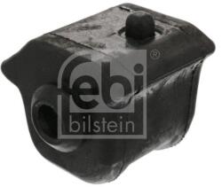 Febi Bilstein Bucsa, bara stabilizatoare FEBI BILSTEIN 42840 (42840)