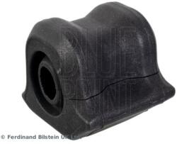 BLUE PRINT Bucsa, bara stabilizatoare BLUE PRINT ADBP800435 (ADBP800435)