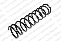 LESJÖFORS Arc spiral LESJÖFORS 4200706 (4200706) - fixbox
