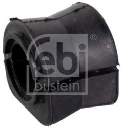 Febi Bilstein Bucsa, bara stabilizatoare FEBI BILSTEIN 179233 (179233)