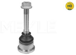 MEYLE Articulatie sarcina/ghidare MEYLE 316 010 4305/HD (316 010 4305/HD)
