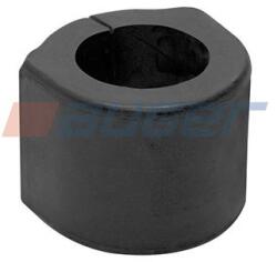 AUGER Bucsa, bara stabilizatoare AUGER 51013 (51013)