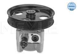 MEYLE Pompa hidraulica, sistem de directie MEYLE 514 631 0025 (514 631 0025)