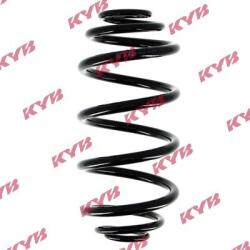 KYB Arc spiral KYB RJ5002 (RJ5002)