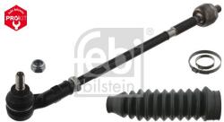 Febi Bilstein bara directie FEBI BILSTEIN 49068 (49068)