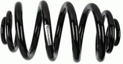 SACHS Arc spiral SACHS 994 609 (994 609) - fixbox