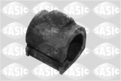 SASIC Bucsa, bara stabilizatoare SASIC 2304045 (2304045)