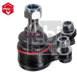 Febi Bilstein Articulatie sarcina/ghidare FEBI BILSTEIN 43075 (43075)