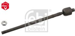 Febi Bilstein Articulatie axiala, cap de bara FEBI BILSTEIN 28111 (28111)