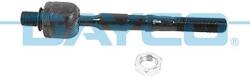 DAYCO Articulatie axiala, cap de bara DAYCO DSS2664 (DSS2664)